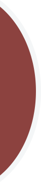 banner decor