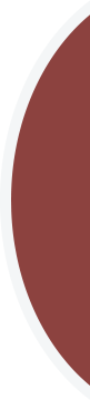 banner decor