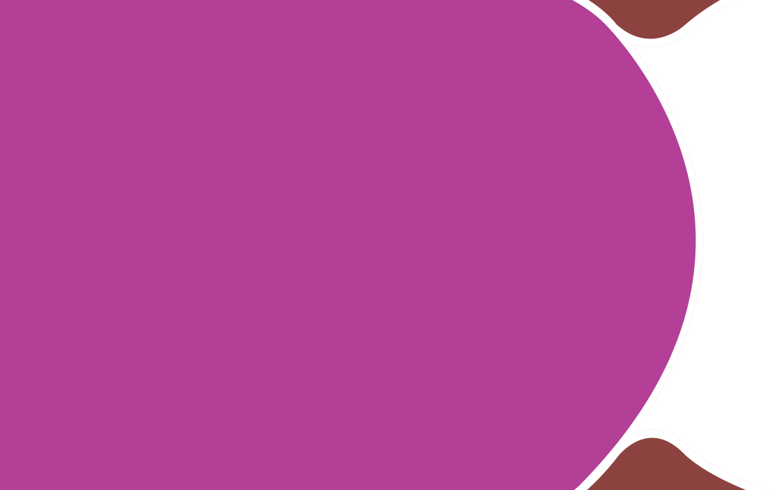 banner title